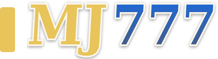 mj777